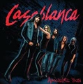 CASABLANCA (METAL) / APOCALYPTIC YOUTH