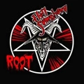 ROOT / HELL SYMPHONY