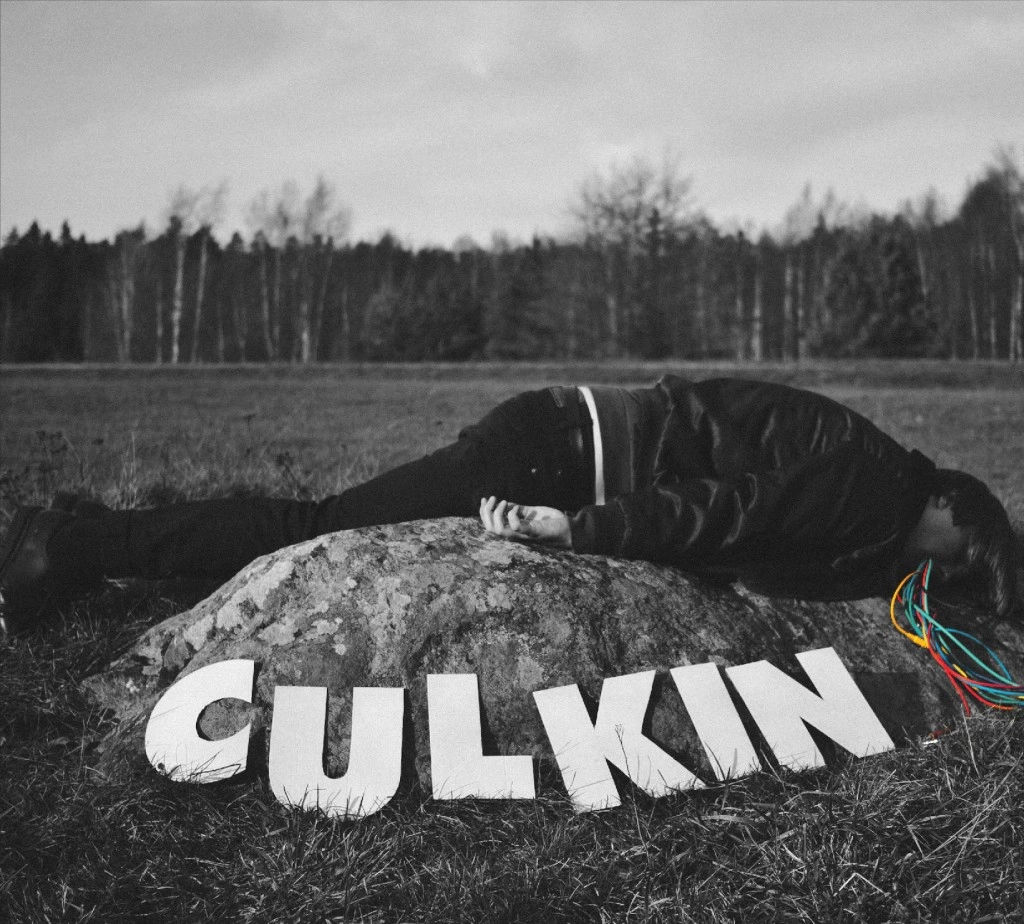 CULKIN / SEVERAL SUNDAYS