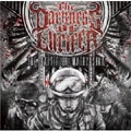 THE DARKNESS OF LUCIFER / ザ・ダークネス・オブ・ルシファー / ザ・バトル・オブ・マトリョウシカ