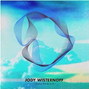JODY WISTERNOFF / Trails We Blaze