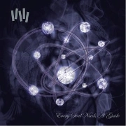 VINCE WATSON / ヴィンス・ワトソン / EVERY SOUL NEEDS A GUIDE
