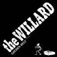 The willard / ウィラード / GOLDEN BEST / ゴールデン☆ベスト