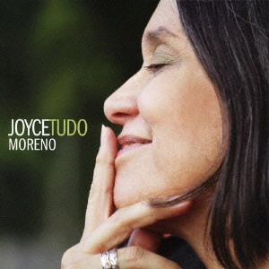 JOYCE MORENO / ジョイス (ジョイス・モレーノ) / トゥード