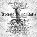 AVERSIO HUMANITATIS / ABANDONMENT RITUAL