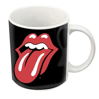 ROLLING STONES / ローリング・ストーンズ / ROLLING STONES MUG