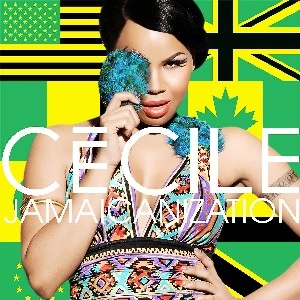 CECILE / JAMAICANIZATION