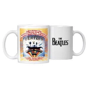 BEATLES / ビートルズ / MAGICAL MTSTERY MUG