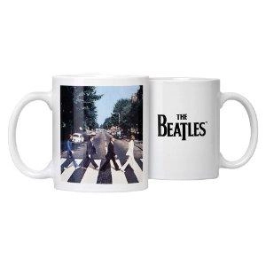 BEATLES / ビートルズ / ABBEY ROAD MUG#2