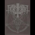 BEASTCRAFT / BAPTISED IN BLOOD AND GOATSEMEN<A5 DIGI>