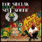 BOB SINCLAR/SLY&ROBBIE / MADE IN JAMAICA