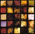 MEAT BEAT MANIFESTO / ミート・ビート・マニフェスト / AUTOIMMUNE