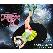 G.RINA / ＭＡＳＨＥＤ　ＰＩＥＣＥ　＃１