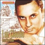 LUIZ CLAUDIO / エステ・セウ・オリャール