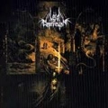 LORD OF DEPRESSION / DEMO(N)S OF HELL･･･ATTACK!!!!