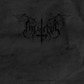 INCURSUS / ETERNAL FUNERAL TRANCE