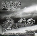 GRAVELAND / FOLLOWING THE VOICE OF BLOOD