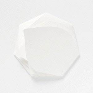 志人・スガダイロ- / 詩種