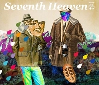 符和 / Ｓｅｖｅｎｔｈ　Ｈｅａｖｅｎ
