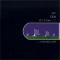 AT THE DRIVE-IN / IN/CASINO/OUT (直輸入盤帯付き国内仕様)