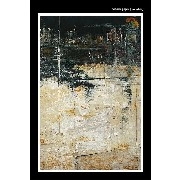 CEZARY GAPIK / VANISHING
