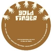 SIR OWN / HOOKED(KON'S NITE TIME REMIX)