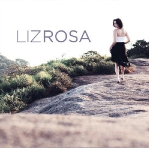 LIZ ROSA / リズ・ホーザ / LIZ ROSA