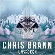 CHRIS BRANN / ＵＮＳＰＯＫＥＮ