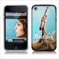 DEADLOCK / デッドロック / MANIFESTO(IPHONE 4(16/32GB)用 : MUSIC SK