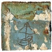 THE BOATS / ＯＵＲ　ＳＭＡＬＬ　ＩＤＥＡＳ