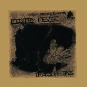 LIQUID LEVEL / TRANSITIONS