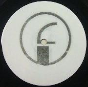 FRED P / フレッドP / FINALE REVISITED VOL.1