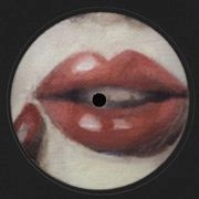 BETTY BOTOX / ベティー・ボトックス / FINAL EP