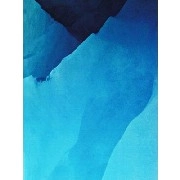LISTENING MIRROR / FROM DREAMS