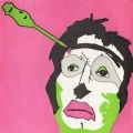 JETSONS / SUICIDAL TENDENIES