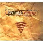 INVERTIGO / VERITAS