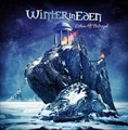 WINTER IN EDEN / ウィンター・イン・エデン / ECHOES OF BETRAYAL