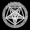 NECROPHOBIC / ネクロフォビック / SPAWNED BY EVIL