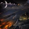 GEHTIKA / UNCONVENTIONAL MANICISM
