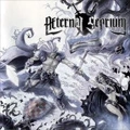 AETERNAL SEPRIUM / AGAINST OBLIVION'S SHADE
