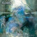 WILL 'O' WISP / KOSMO