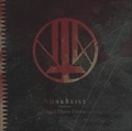 VORKREIST / SIGIL WHORE CHRIST