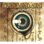 SLYCHOSIS / FRACTURED EYE
