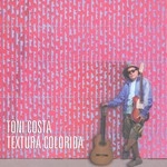 TONI COSTA / トニ・コスタ / TEXTURA COLORIDA