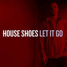 HOUSE SHOES (SHOES) / LET IT GO
