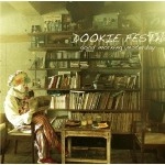 DOOKIE FESTA / GOOD MORNING YESTERDAY
