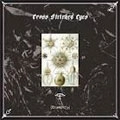 CROSS STITCHED EYES / DECOMPOSITION (レコード)