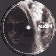 OCEANIA  / POSTABLE EP