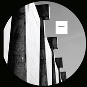 DEVELOPER & JEROEN SEARCH / ORIGINS EP