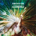BIRTHMARK (US) / ANTIBODIES